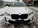 BMW X3, III (G01) Рестайлинг xDrive30i Leading M Night (ID: 228772)