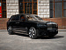 Rolls-Royce Cullinan II Не указано (ID: 267860)