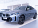 BMW X6, III (G06) Рестайлинг xDrive30d (ID: 231289)