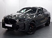 BMW X6, III (G06) Рестайлинг xDrive30d M Sport (ID: 270454)
