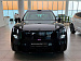 Lynk & Co 900 Ultra (ID: 238037)
