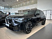 BMW X3, IV (G45/G48) xDrive20d (ID: 247627)