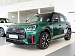 Mini Countryman, III John Cooper Works Trim (ID: 263635)