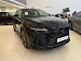 Lexus RX, V Executive (ID: 274840)