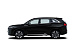Evolute i-Space Базовая (5 мест) (ID: 273238)