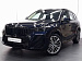 BMW X1, III (U11/U12) xDrive25Li X Design Package (ID: 271515)