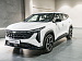 Geely Cityray Люкс (ID: 272572)