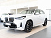 BMW X3, IV (G45/G48) xDrive30L Leading M Sport (ID: 243961)