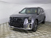 GAC GS8, II GX Premium (ID: 295755)