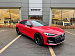 Audi A5, III (B10) Exclusive (ID: 251687)