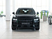 Lynk & Co 09 Asian Games Executive Edition 5-seats (ID: 233014)