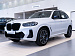 BMW X3, III (G01) Рестайлинг xDrive30i Leading M Night (ID: 229375)