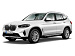 BMW X3, III (G01) Рестайлинг xDrive30i Leading M Night (ID: 234422)