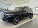 BMW X5, IV (G05/G18) Рестайлинг xDrive30d (ID: 229313)