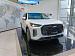 Chery Tiggo 9, I Прайм / Prime (ID: 271753)