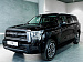 Haval Pro H5, II Premium (ID: 237701)