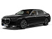 BMW 7 серии, VII (G70) 740d xDrive (ID: 271038)