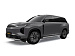 GAC Trumpchi S7 Ultra Lidar (ID: 274486)