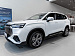 Geely Okavango, I Рестайлинг Flagship (2023) (ID: 280869)