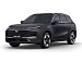 Geely EX5 Max (ID: 260152)