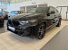 BMW X6, III (G06) Рестайлинг xDrive30d (ID: 229318)