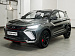 Geely Coolray, I Рестайлинг Flagship (ID: 231897)