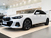 BMW 5 серии, VIII (G60/G61/G68) 520d xDrive (ID: 231174)
