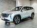 Geely Atlas, II Flagship (ID: 232395)