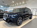 BMW X5, IV (G05/G18) Рестайлинг xDrive40i M Sport (ID: 270430)