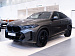 BMW X6, III (G06) Рестайлинг xDrive30d (ID: 231215)