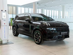 Другая новость