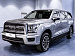Haval Pro H5, II Премиум (ID: 286284)