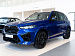BMW X5 M, III (F95) Рестайлинг X5 M Competition (ID: 229432)