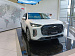 Chery Tiggo 9, I Прайм / Prime (ID: 283435)