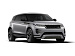 Land Rover Range Rover Evoque, II Рестайлинг Driving Light Glory (ID: 259908)