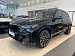 BMW X5, IV (G05/G18) Рестайлинг xDrive40d (ID: 263705)