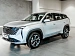 Geely Atlas, II Flagship (ID: 234683)