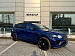 Bentley Bentayga, I Рестайлинг Individual (ID: 258283)
