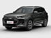 Chery Tiggo 7L Ultra (ID: 248332)