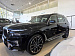 BMW X7, I (G07) Рестайлинг xDrive40d (ID: 252816)
