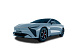 Exeed Exlantix ES 2025 (ID: 246722)