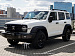 Tank 300, I Сити Премиум (ID: 287163)