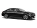 Mercedes-Benz E-Класс, VI (W214, S214) E 300 4MATIC AMG Line (ID: 263185)