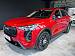 Haval Jolion Tech+ (ID: 149588)