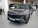 Geely Cityray Люкс (ID: 290319)