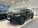 BMW X4, II (G02) Рестайлинг xDrive20i (ID: 263811)