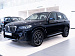 BMW X3, III (G01) Рестайлинг xDrive25i M Sport (ID: 231205)
