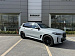 BMW X5, IV (G05/G18) Рестайлинг xDrive40d M Sport Pro (ID: 271514)