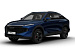 Haval City F7x Техно + (ID: 280610)