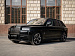 Rolls-Royce Cullinan Black Badge II Не указано (ID: 267001)